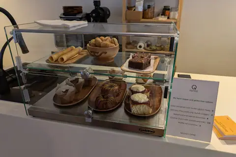 Cake Envy photo 3