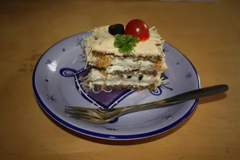 Cake Envy photo 1