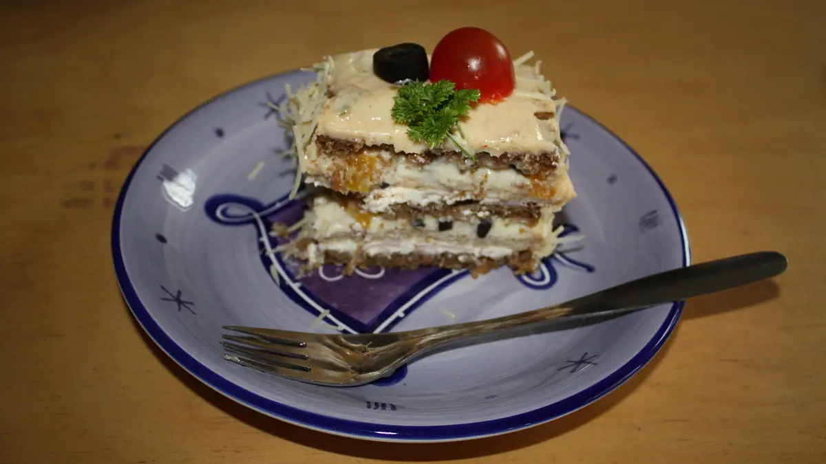 Cake Envy – cake shop in Bridgtown, Cannock